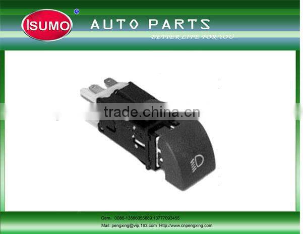 Brake Light Switch International 6U0 41503 A/6U0 941 503 A
