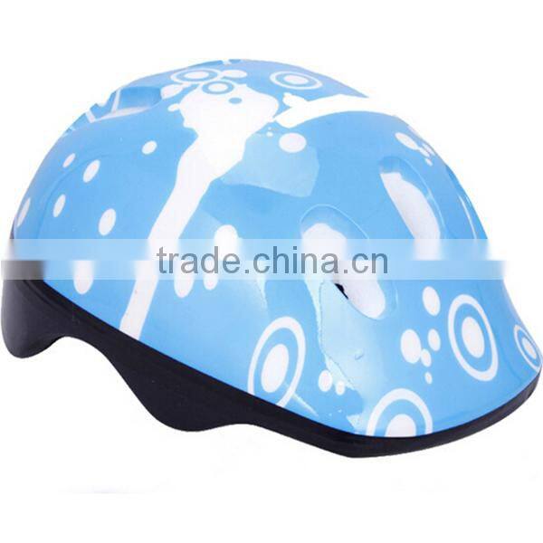 Super Lightweight Bicycle Helmet Youth Bike Helmet outdoor amusement equipments