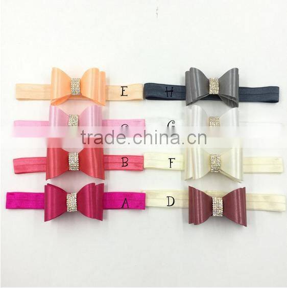 100% colored polyester ribbon , best sale wholesale gift wrapping satin ribbon