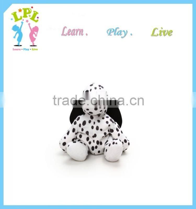 2016 other educational toys helping kids calm down toys