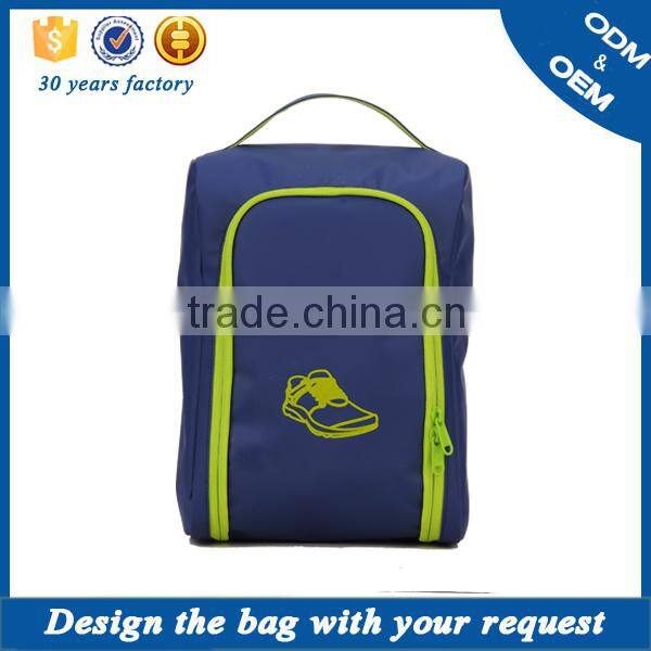 wholesale outdoor leisure tarpurlin travel bag