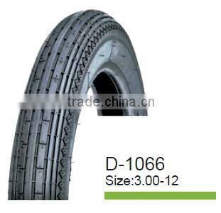 Motorcycle Tyre 90/100-14