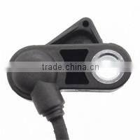 FRONT LEFT ABS Wheel Speed Sensor GJ6A4373XD/GJ6A4373XE/GJ64-43-73XB for MAZDA 6
