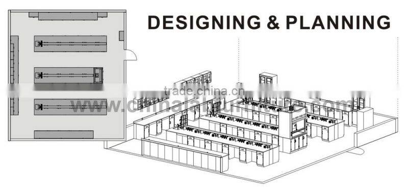stainless steel laboratory furntiure clean lab stainless steel lab bench