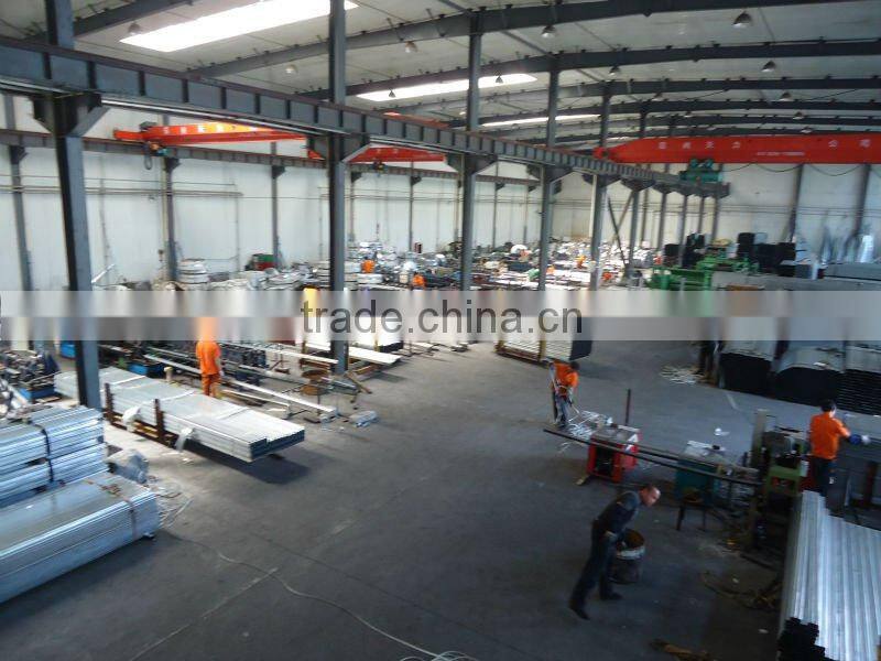 ceiling t grid suspension ceiling tee grid ceiling grid