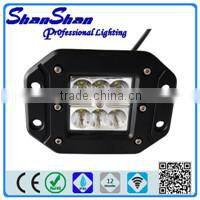 32 inch led light bar off road Cree Led Off Road Work Light Bar,3D light
