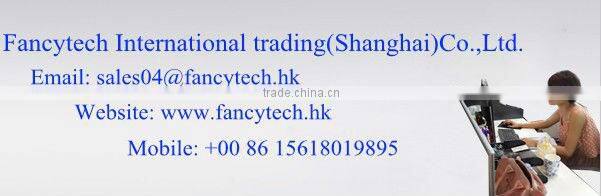 IC Card Reader with wiegand 26 output rfid card reader for room