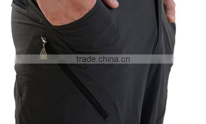 Loose Light Weight MTB shorts quick dry, cacual cycling shorts