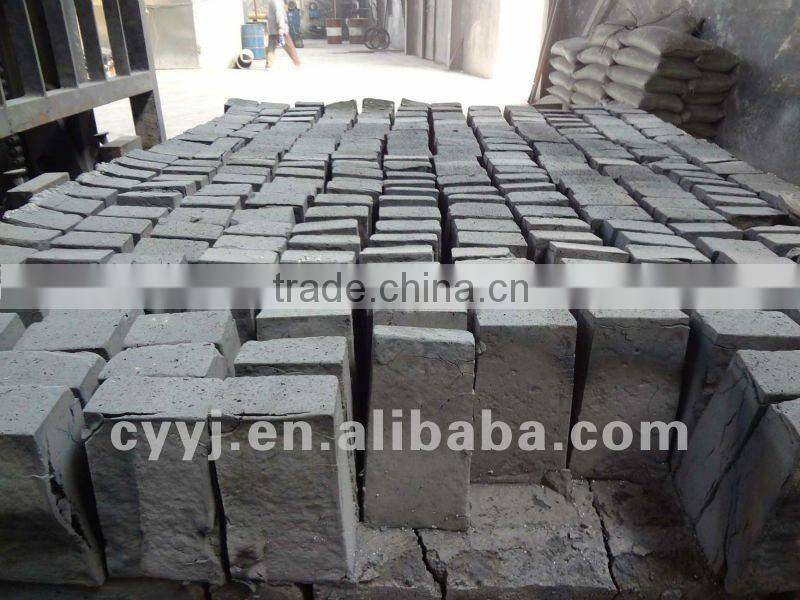 hot sale Nitrided Ferro Chromium powder lump FeNCr for steelmaking