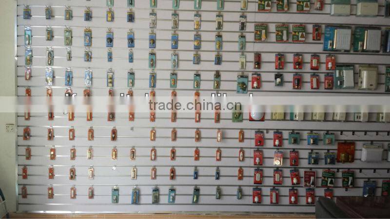 2015 new design doorbell switch