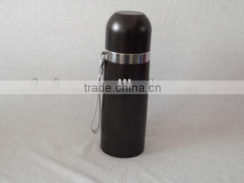 stainless steel vacuum cup