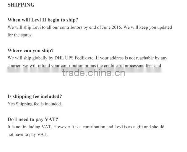 levitation bluetooth speaker system