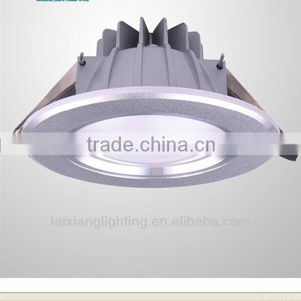 High brightness 3W-5W LED ceiling light/down light /led downlight