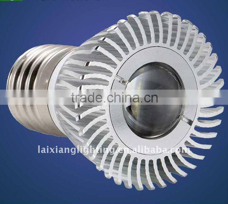 Wood Ceiling decoration