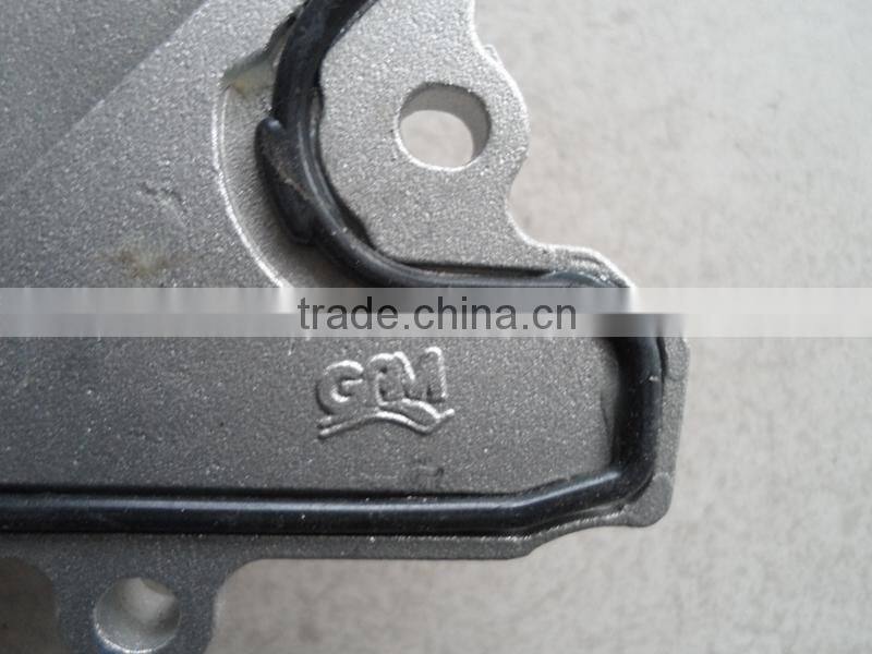 5269784 ISF 2.8 water pump motorcycle spare part