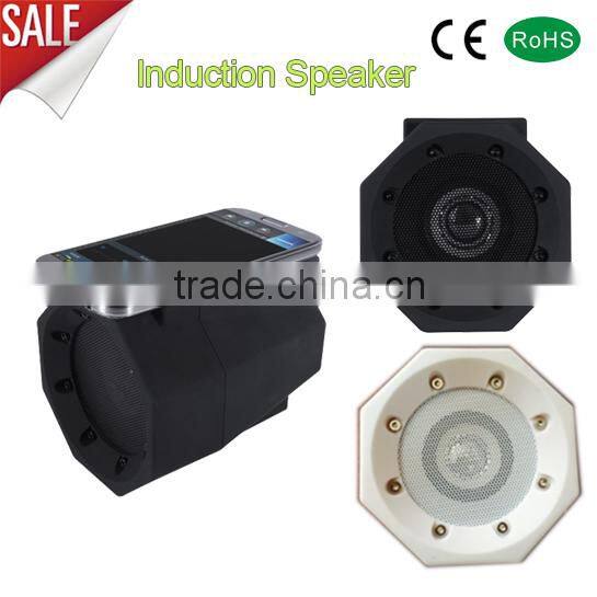 wireless speaker with factory price