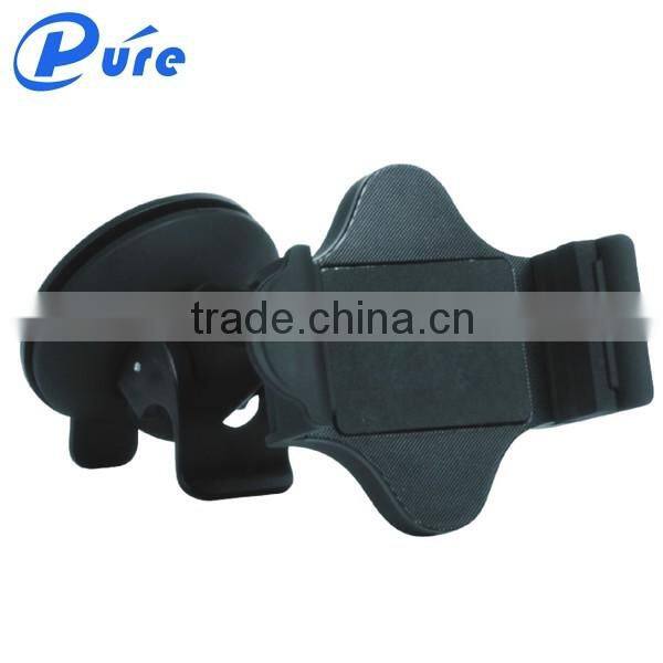 High Quality Car Phone Holder Long Arm Car Mount Holder Long Arm Car Mount Holder