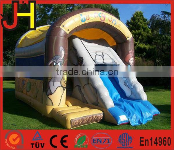 Inflatable Slides, Water Slides, Inflatable Water Slides