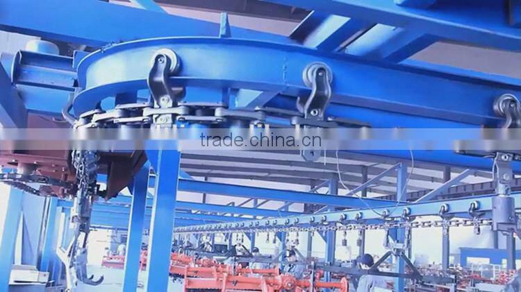 High efficiency groundnut picker high quanlity peanut harvester