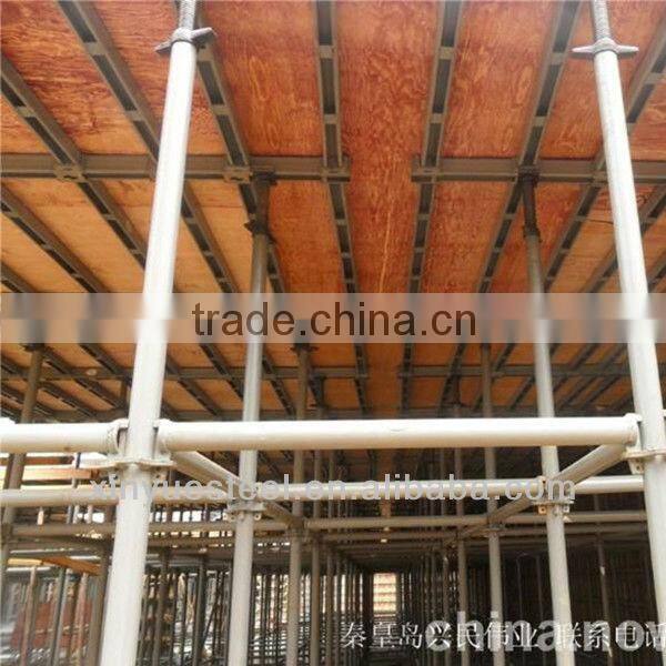 frame scaffolding with good quality