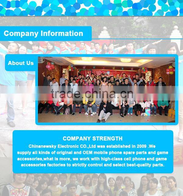 new product for ps 4 lentes kes-860A/kem-860 lentes