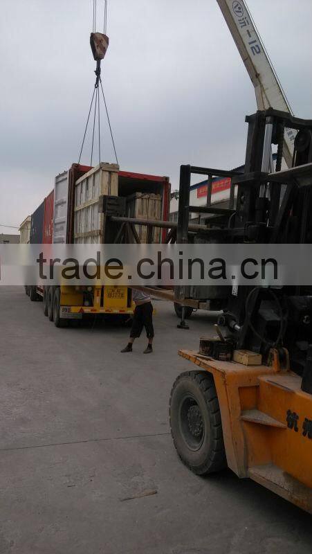 Low price high quality mirror glass