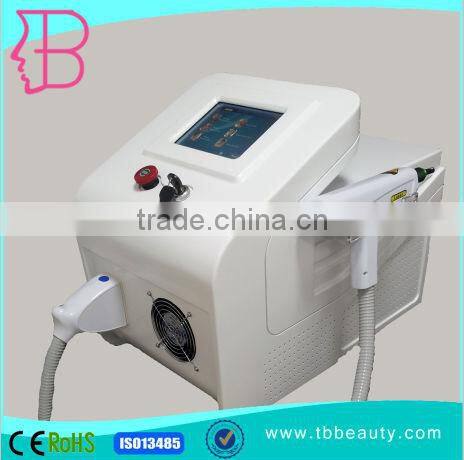 6HZ n d yag laser machines