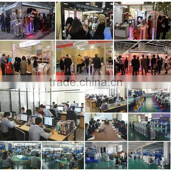 Home use lipolaser slimming best lipo laser machine