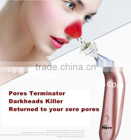 multi-function 3 in 1 diamond peel microdermabrasion machine