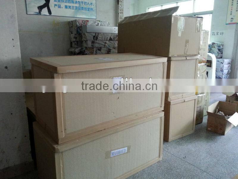 GS-15 Cavitation Slimming machine