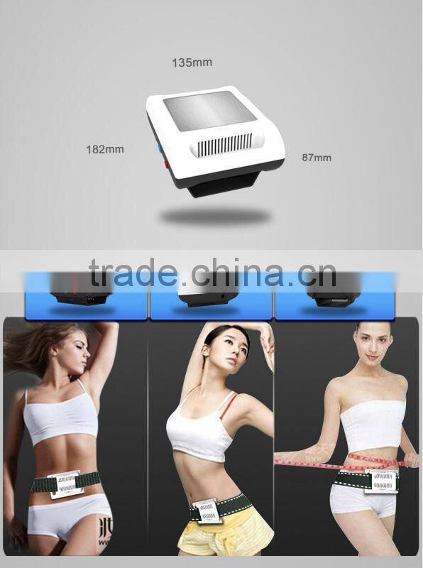 Bodybuilding bodybuilding belts best cryolipolysis machine