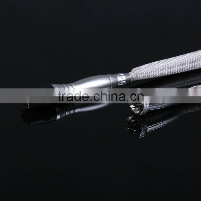 New !!! Cavitation Radio Frequency Photon Vacuum Roller Massage Eliminate Cellulite Model Body Firming