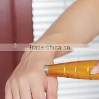 Hot selling infrared laser acupuncture therapy instrument