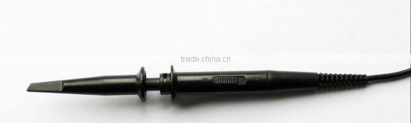 2016 Alibaba Thailand RBS spider vein removal beauty machine for sale