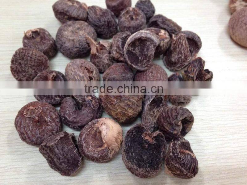 SELLING BOILED BETEL NUT without Wrinkle seeds FROM VIETNAM