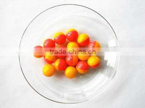 Paint Ball Guns Paintball Balls With Best Import Price