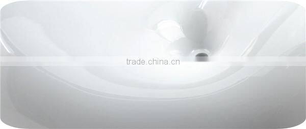 electric incense burner from GUOXIN/Bigger and more convenient/GX-07K