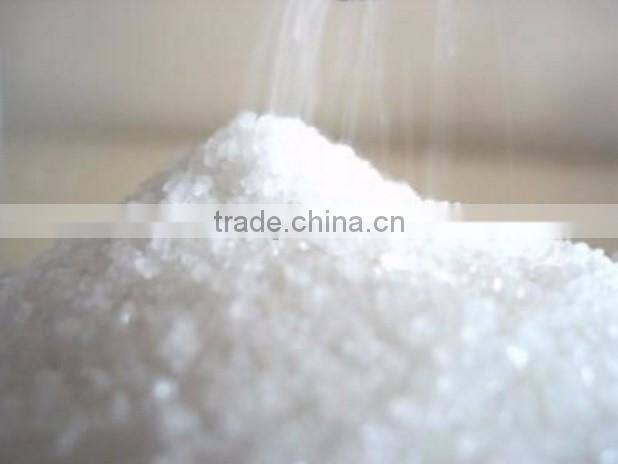 High Quality Thailand Sugar Icumsa 45 Refined White Sugar Cane Grade A