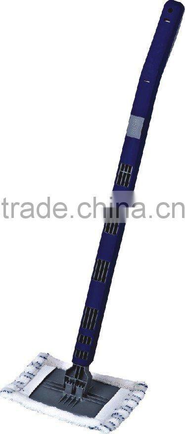 2014 Microfiber new style duster