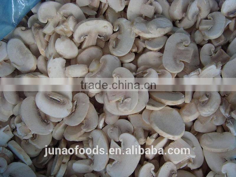 Greenhouse advanced production Cultivation greenhouses for mushroom