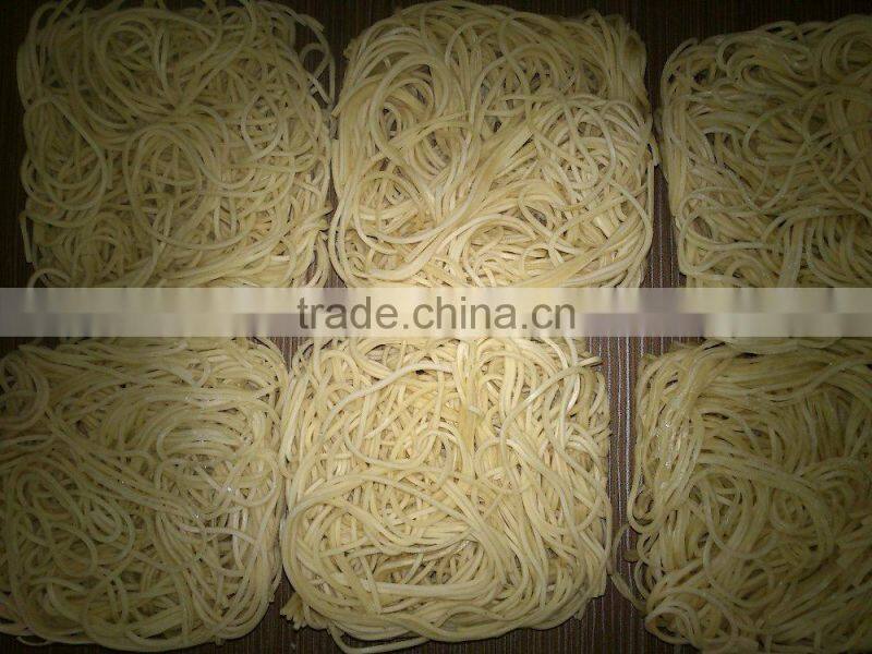 400g Chinese Noodle Egg Noodle