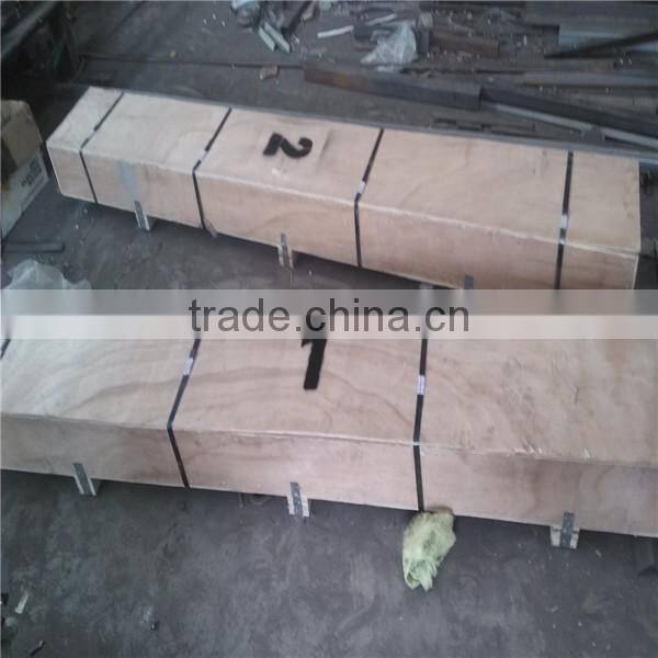 2014 hot sale and good quality wall plastering machine