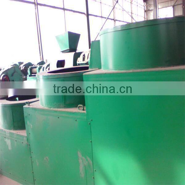 npk fertilizer making machine/fertilizer making machine/organic fertilizer granulation machine/86-13703827012