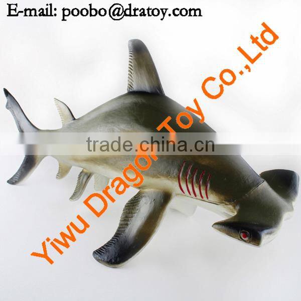 hot sale aquarium swimming fish toy