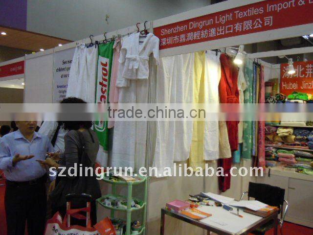 funny hooded towel children