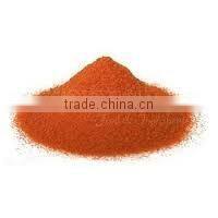 Natural Tomato Powder