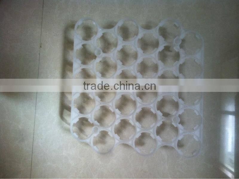 Fuhua egg tray