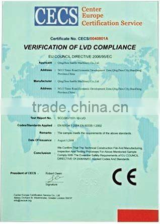 Industrial ventilation &Cooling Exhaust Fan with CE certification