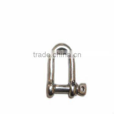 DIN 741 Wire Rope Clip China cable clamp