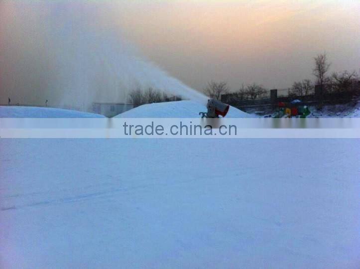 Excellent quality snow white snowhite ice cream machine